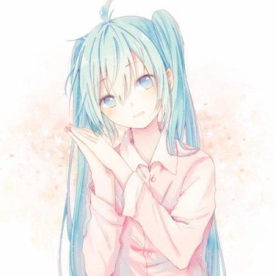 医生回应女子到处表白确诊桃花癫