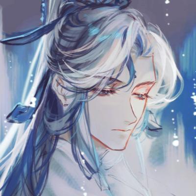 深圳男篮vs广厦男篮